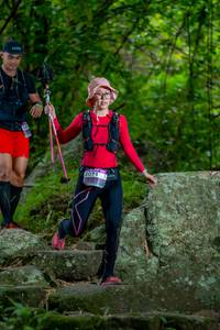 BIB: 
                            <button type="button" onclick="openModal(18563239)" class="btn btn-primary btn-sm float-right btn-popup" data-toggle="modal" data-target=".modal-high-quality">
                        <i class="fas fa-shopping-cart"></i> Add to Cart
                    </button>
                                            <button type="button" onclick="isThisMe(18563239, true)" class="btn btn-success btn-sm float-right btn-popup btn-isme hidden" data-toggle="tooltip" data-placement="bottom" title="นี่คือรูปของคุณใช่ไหม คลิกที่นี่เพื่อเอาเข้าอัลบั้ม">
                        <i class="fas fa-plus"></i> Add to album
                    </button>
                    <button type="button" onclick="isThisMe(18563239, false)" class="btn btn-warning btn-sm float-right btn-popup btn-isnotme hidden">
                        <i class="fas fa-ban"></i> Remove from album
                    </button>